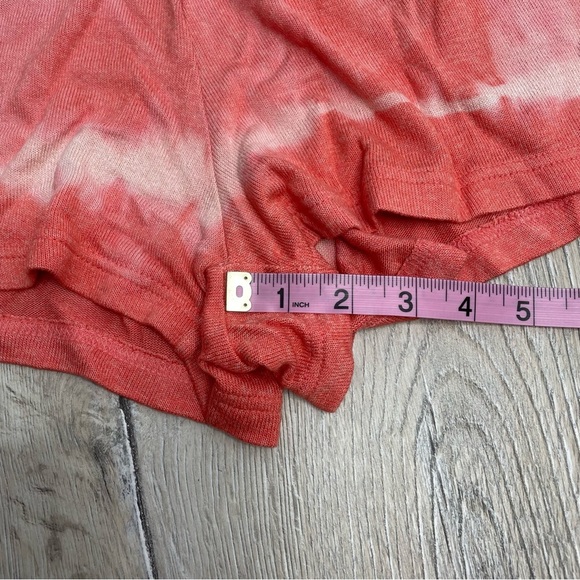 Roxy Staying True Shorts - Picture 6 of 15